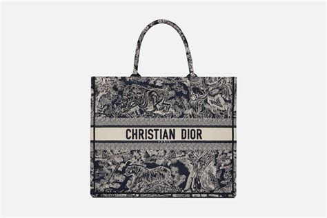 dior books set|christian Dior book tote 2021.